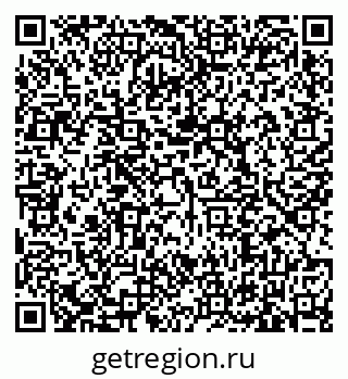 79635530716