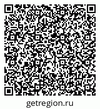 79635530717