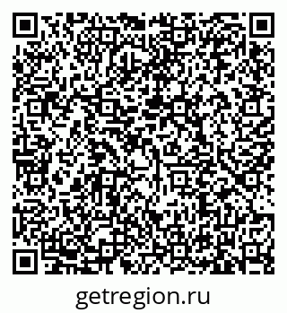 79635530718