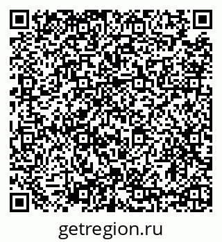 79635530719