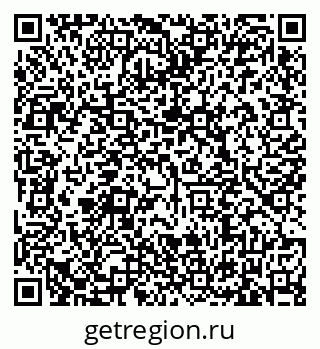 79635530720