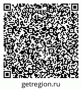 79635530721