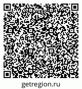 79635530723