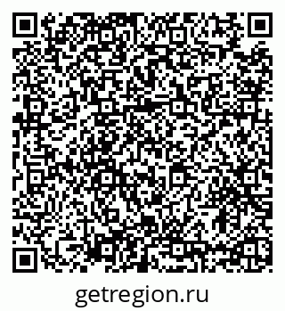 79635530724