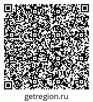 79635530727