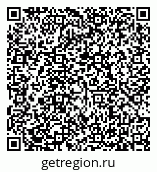 79635530728