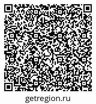 79635530731