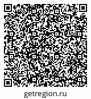 79635530732