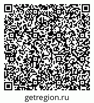 79635530733