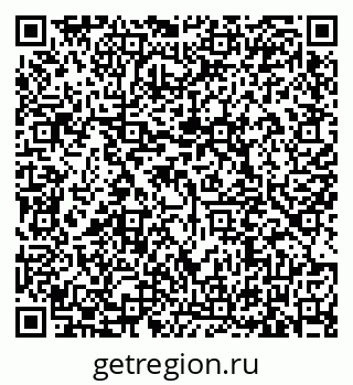 79635530734