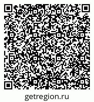79635530736