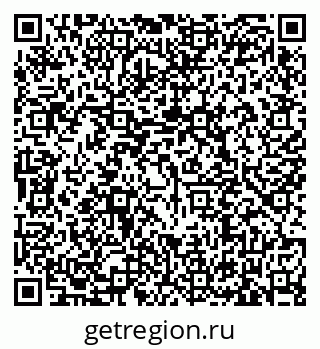 79635530737