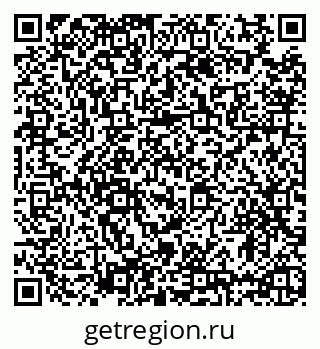 79635530739