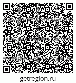 79635530741