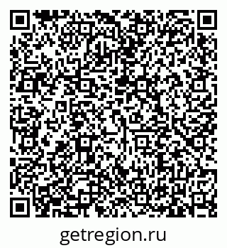 79635530743