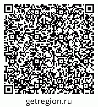 79635530744