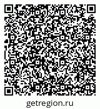 79635530746