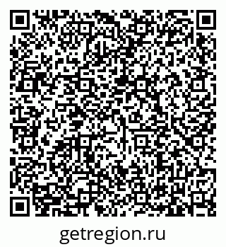 79635530747