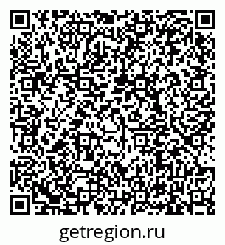 79635530748