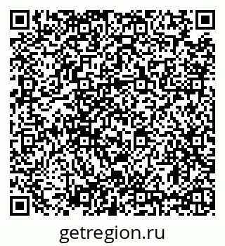 79635530750