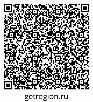 79635530751