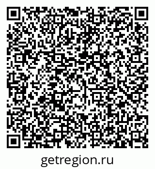 79635530752