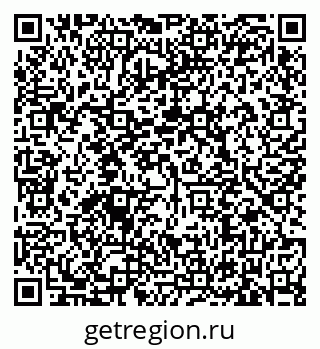 79635530753