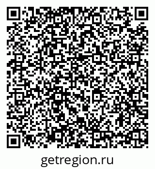 79635530754