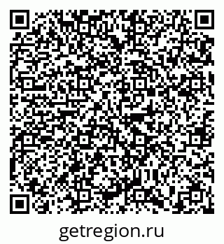 79635530756