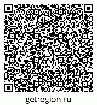 79635530757