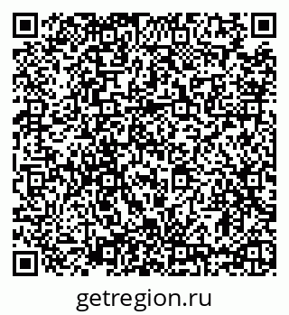 79635530758
