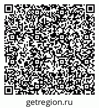 79635530760
