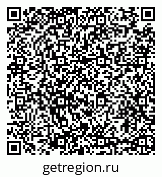 79635530761