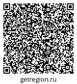 79635530762