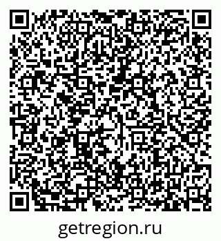 79635530763