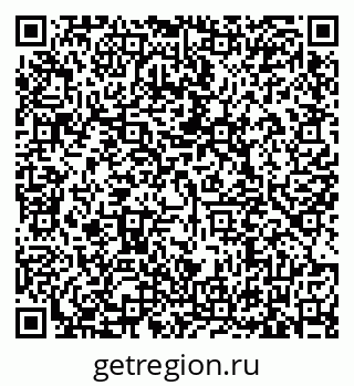 79635530764