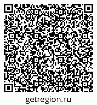 79635530765