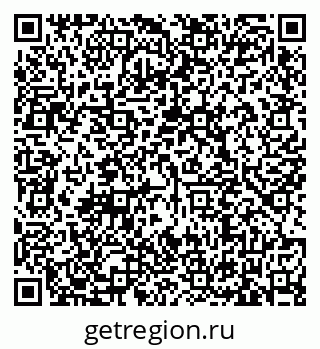 79635530766