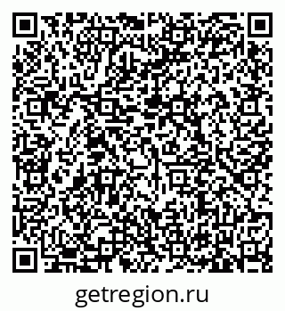 79635530767