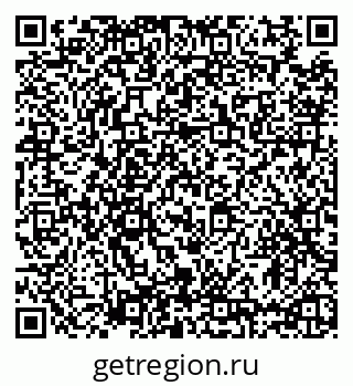 79635530768