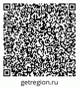 79635530770