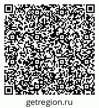 79635530772