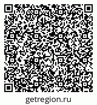 79635530774