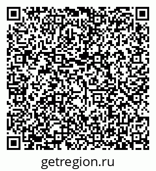 79635530775