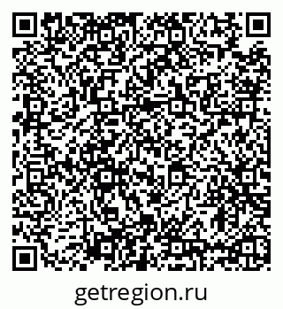 79635530776