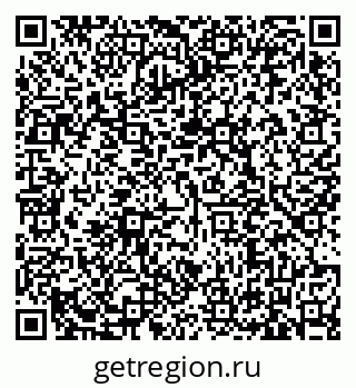 79635530778