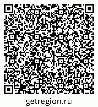 79635530779