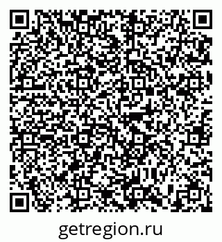79635530780