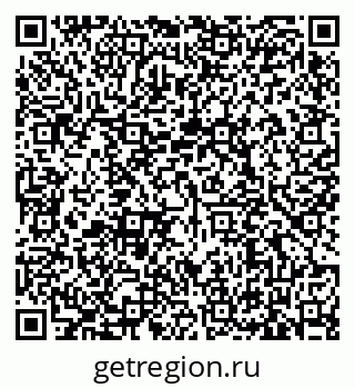 79635530782