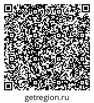 79635530785
